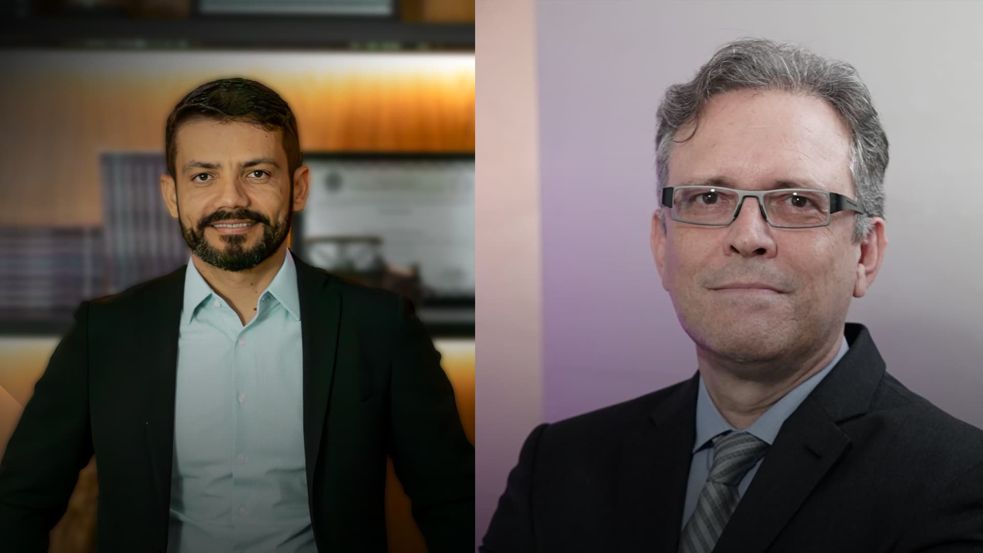 Maurício Conti - Reforma Orçamentária